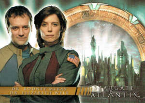 2005-rittenhouse-stargate-atlantis-season-1-crew