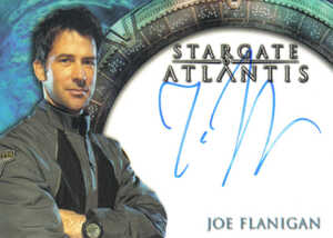 2005-rittenhouse-stargate-atlantis-season-1-joe-flanigan