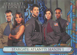 2005-rittenhouse-stargate-atlantis-season-1-promo-card-p1