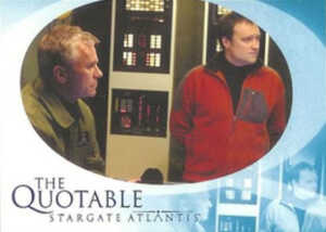2005-rittenhouse-stargate-atlantis-season-1-quotable