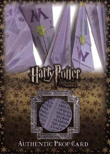 2007-artbox-harry-potter-and-the-order-of-the-phoenix-update-p2