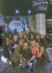 2007-comic-images-american-idol-season-6-promo