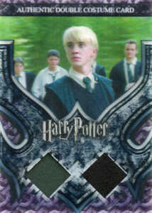 2008-world-of-harry-potter-3d-series-2-c4