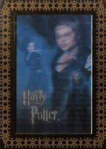 2008-world-of-harry-potter-3d-series-2-case-topper