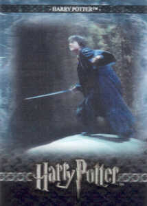 2008-world-of-harry-potter-3d-series-2-promo-card-p2