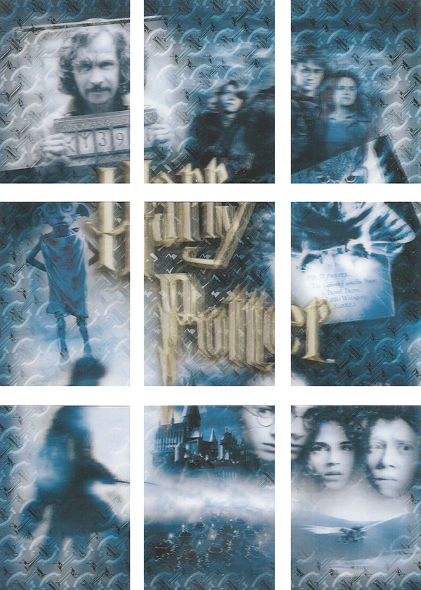 2008-world-of-harry-potter-series-2-puzzle