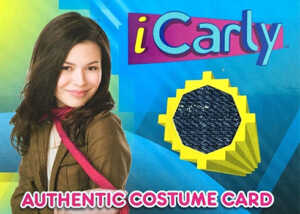 2009-topps-icarly-costume-cards-miranda-cosgrove-jeans