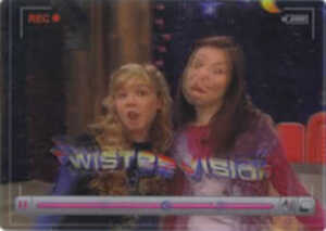 2009-topps-icarly-motion
