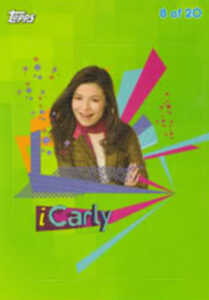 2009-topps-icarly-stickers