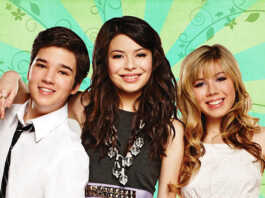 2009-Topps-iCarly-feature-