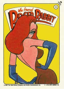 1988-who-framed-roger-rabbit-sticker