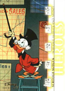 2003-upper-deck-disney-treasures-series-1-base-68-scrooge-mcduck