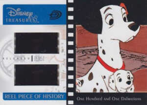 2003-upper-deck-disney-treasures-series-1-reel-piece-of-history-ph6