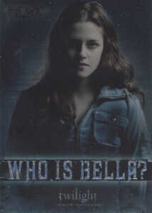 2009-neca-twilight-who-is-bella