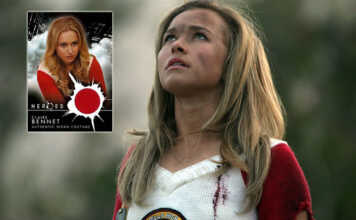 2008 Topps Heroes Memorabilia Cards Gallery