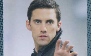 Heroes Volume 2 Autographs Gallery