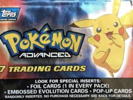rare 2014 pokemon cards Released in 2014's Pokmon XY: Flashfire, this M Charizard-EX #69 quickly  became the chase card of the set. Collectors could only acquire it by  pulling it from Flashfire booster packs, where Mega