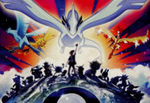 2000 Topps Pokemon The Movie 2000 Checklist and Trading Cards Details