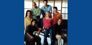 Veronica Mars Season 1 Trading Cards Review