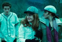 Twilight Pieceworks Costume Cards Guide and Gallery