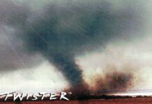 1996 Donruss Twister Checklist, Trading Cards Info