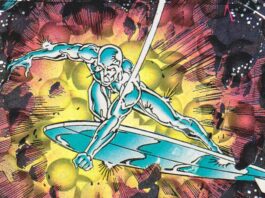 Women of Marvel 2008 BASE Trading Card #71 Details about   SURGE 
