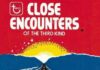 1978 Topps Close Encounters of the Third Kind Checklist, Trading Cards Details