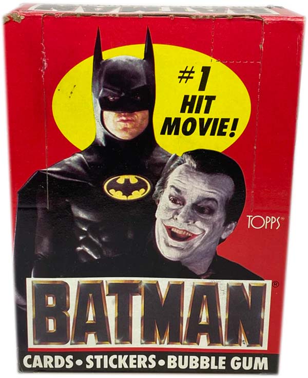 BATMAN AND ROBIN MOVIE 1997 FLEER/SKYBOX 70 BASE CARD Complete SET DC 