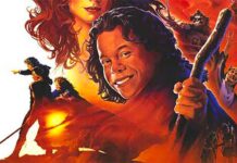 1988 Ziploc Willow Checklist, Trading Cards Details