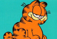 1992 SkyBox Garfield Premier Edition Checklist, Trading Cards Details