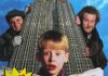 1992 Topps Home Alone 2 Checklist, Trading Cards Info