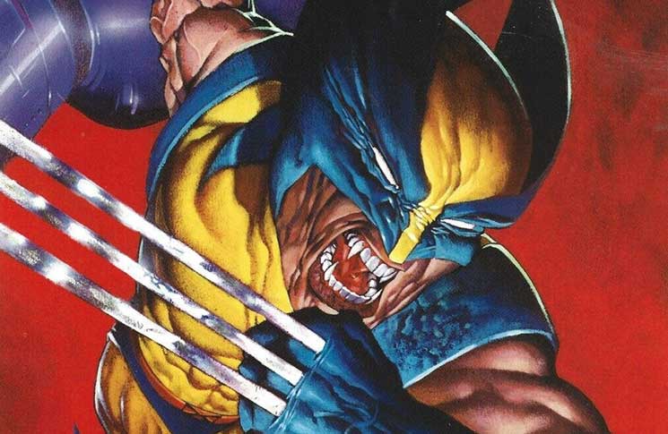 1995 Fleer Ultra X-Men Checklist, Trading Cards and Box Info 1995 Fleer Ultra X-Men Checklist, Trading Cards and Box Info