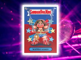 2023-Topps-Garbage-Pail-Kids-