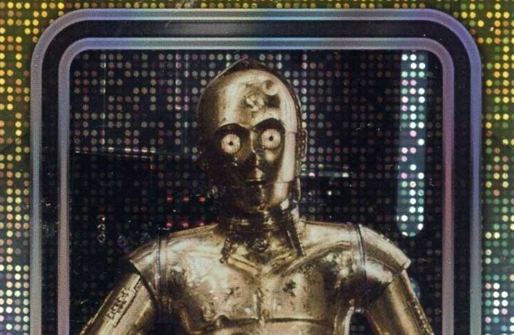 2023 Topps Star Wars NYCC Sparkle Packs Checklist, Card Info 2023 Topps Star Wars NYCC Sparkle Packs Checklist, Card Info