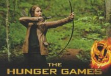 2012 NECA Hunger Games Checklist, Trading Cards Details