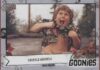 2024 Upper Deck Goonies Checklist, Trading Cards Details