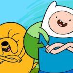 2014 Cryptozoic Adventure Time Playpaks Checklist, Trading Cards Info