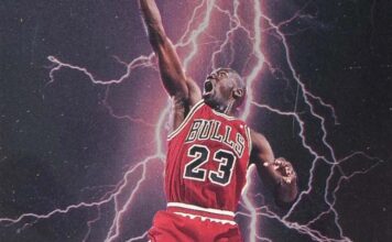 1993-94 Fleer Ultra Basketball Scoring Kings Checklist, Gallery and Guide