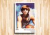1972-73 Icee Bear Basketball Checklist, Card Details