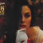 2007 CBS Greetings from Twin Peaks Checklist, Postcards Info