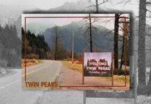2019 Rittenhouse Twin Peaks Archives Checklist, Trading Cards Info