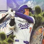 2026 Topps Baseball Home Field Advantage Checklist, Gallery and Guide