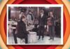 1965 A&BC Rolling Stones Checklist, Trading Cards Info