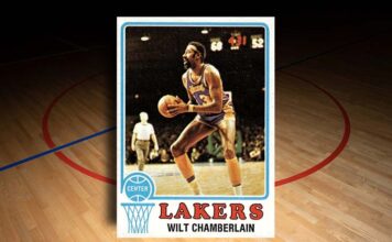1973-74 Topps Basketball Checklist, Team Sets, Cards Info