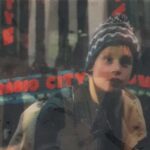 1992 General Mills Home Alone 2 Magic Motion Checklist, Trading Cards Info