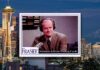 2026 Rittenhouse Frasier Premiere Edition Checklist, Trading Cards Info