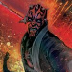 2026 Topps Chrome Star Wars Galaxy Checklist, Trading Cards Info