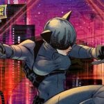 2026 Upper Deck DC Absolute Universe Checklist, Trading Cards Info