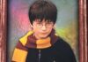 2026 Upper Deck Tim Hortons Harry Potter Checklist, Trading Cards Guide