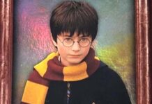 2026 Upper Deck Tim Hortons Harry Potter Checklist, Trading Cards Guide